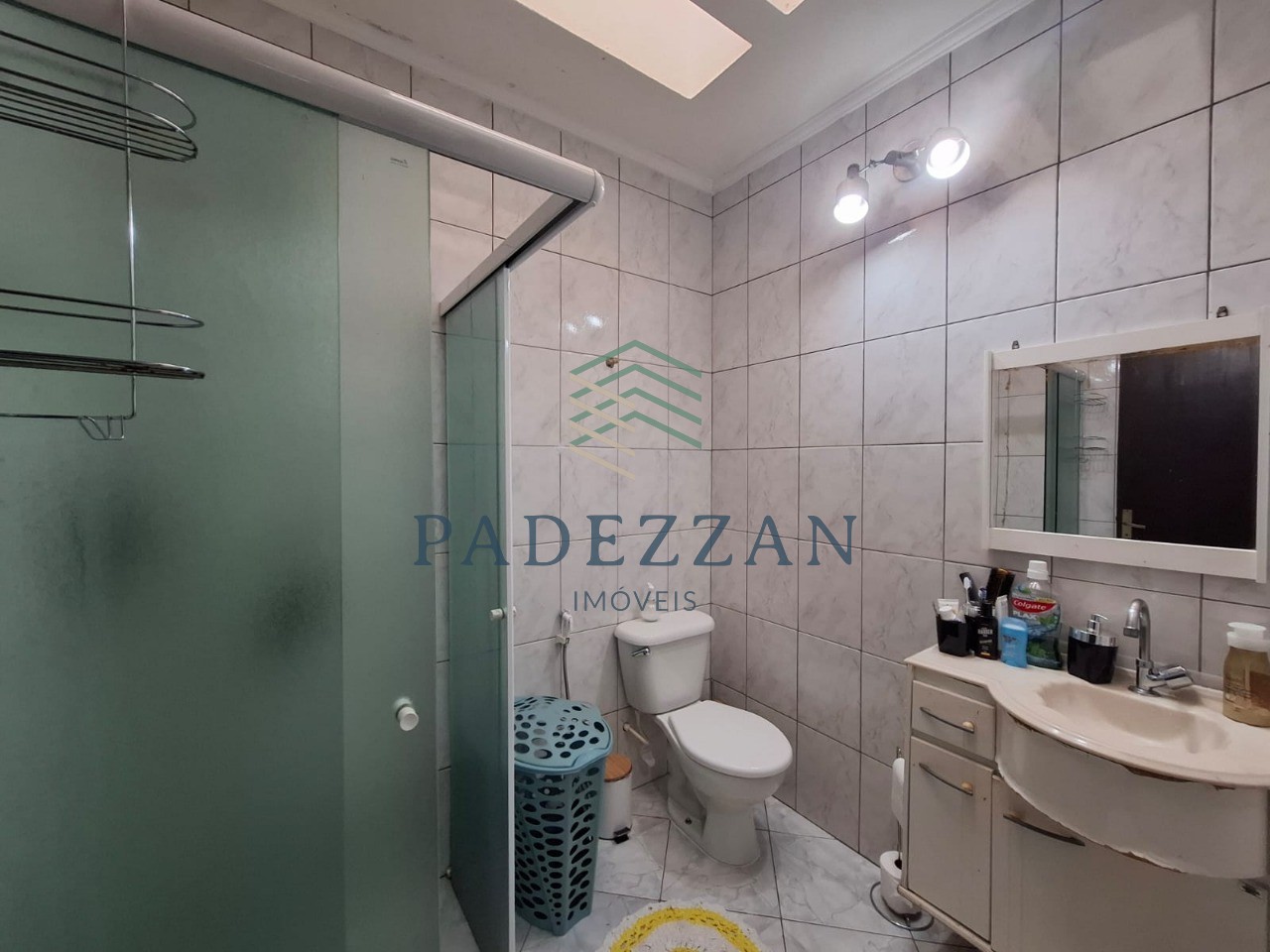 Casa, 3 quartos, 185 m² - Foto 19