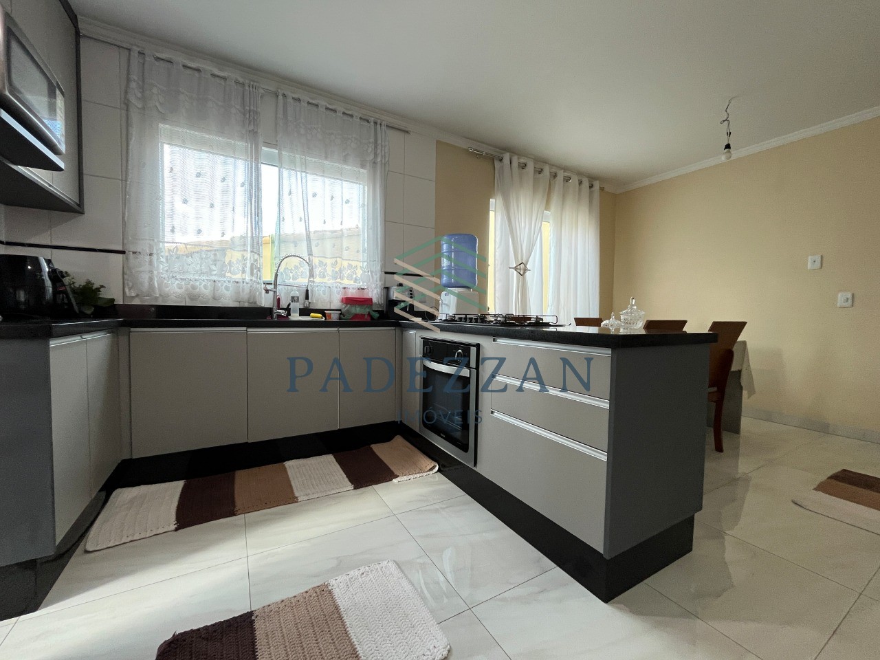 Casa, 3 quartos, 151 m² - Foto 20