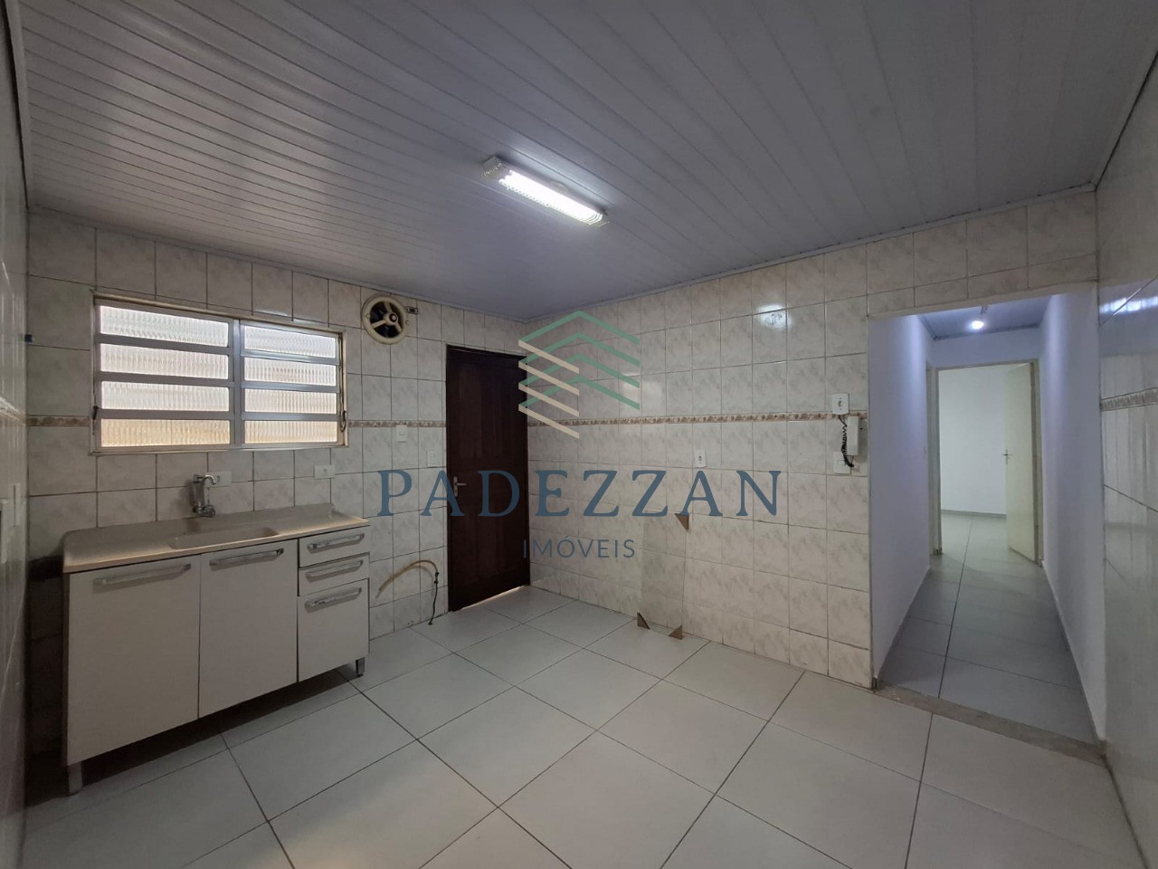 Casa, 3 quartos, 117 m² - Foto 8
