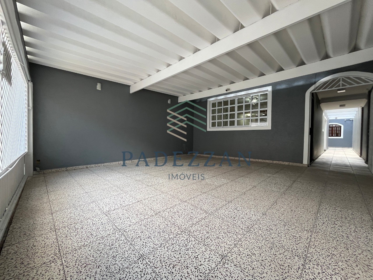Casa, 5 quartos, 246 m² - Foto 39