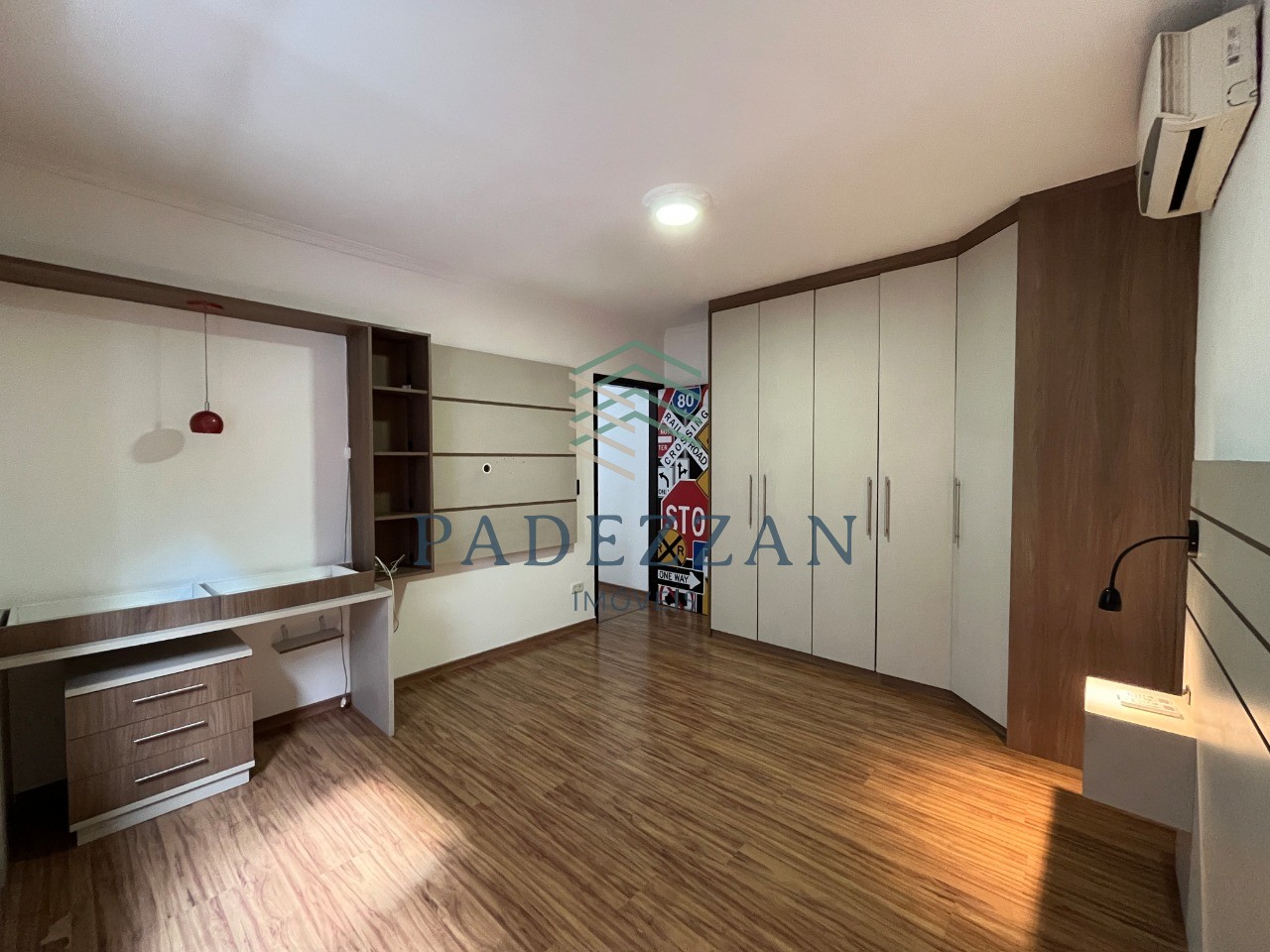 Casa, 5 quartos, 246 m² - Foto 26