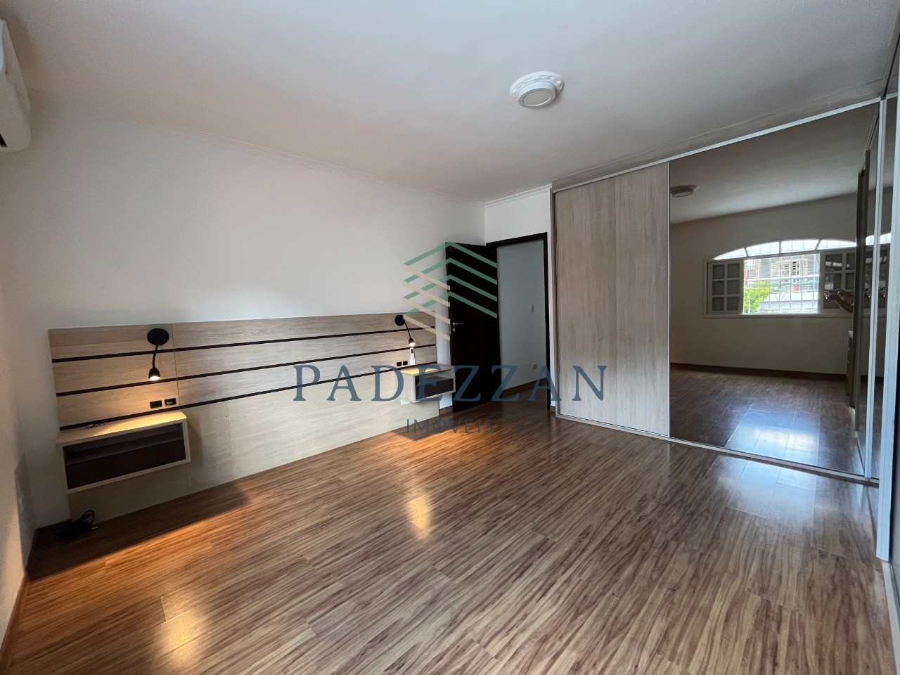 Casa, 5 quartos, 246 m² - Foto 17
