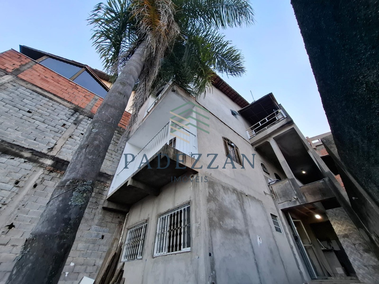 Casa, 3 quartos, 150 m² - Foto 28