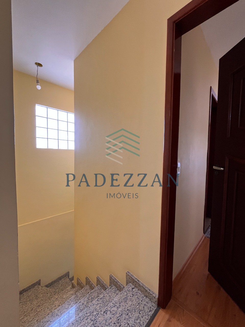 Casa, 3 quartos, 151 m² - Foto 2