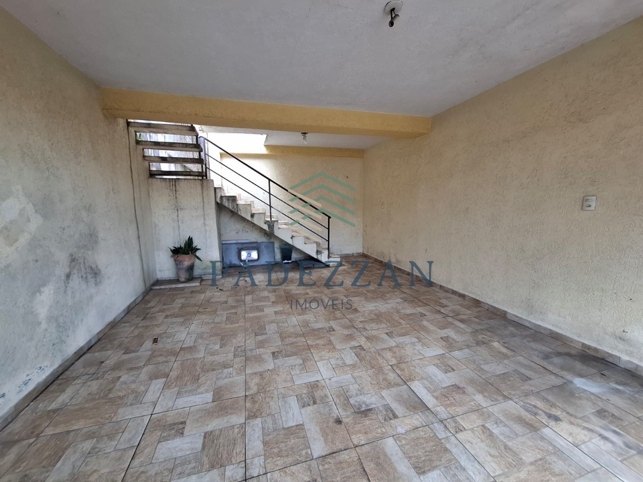Casa, 3 quartos, 117 m² - Foto 20