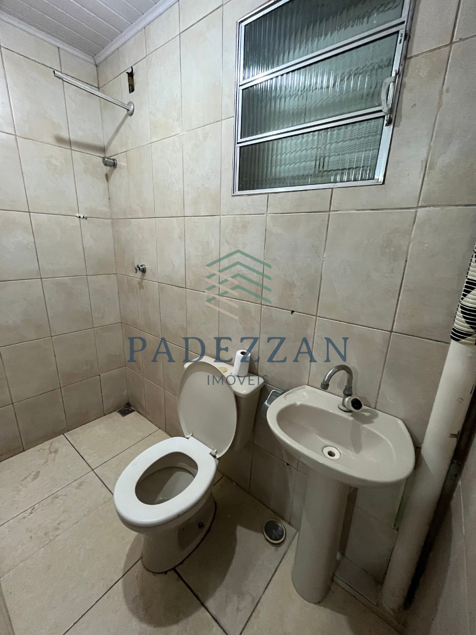 Casa, 2 quartos, 65 m² - Foto 21