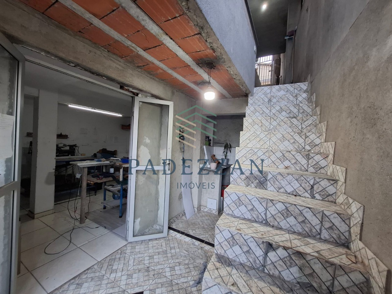 Casa, 3 quartos, 150 m² - Foto 21