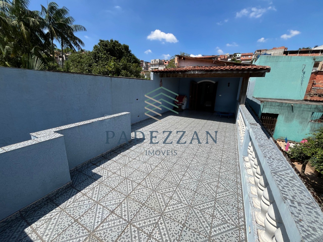 Casa, 3 quartos, 271 m² - Foto 47
