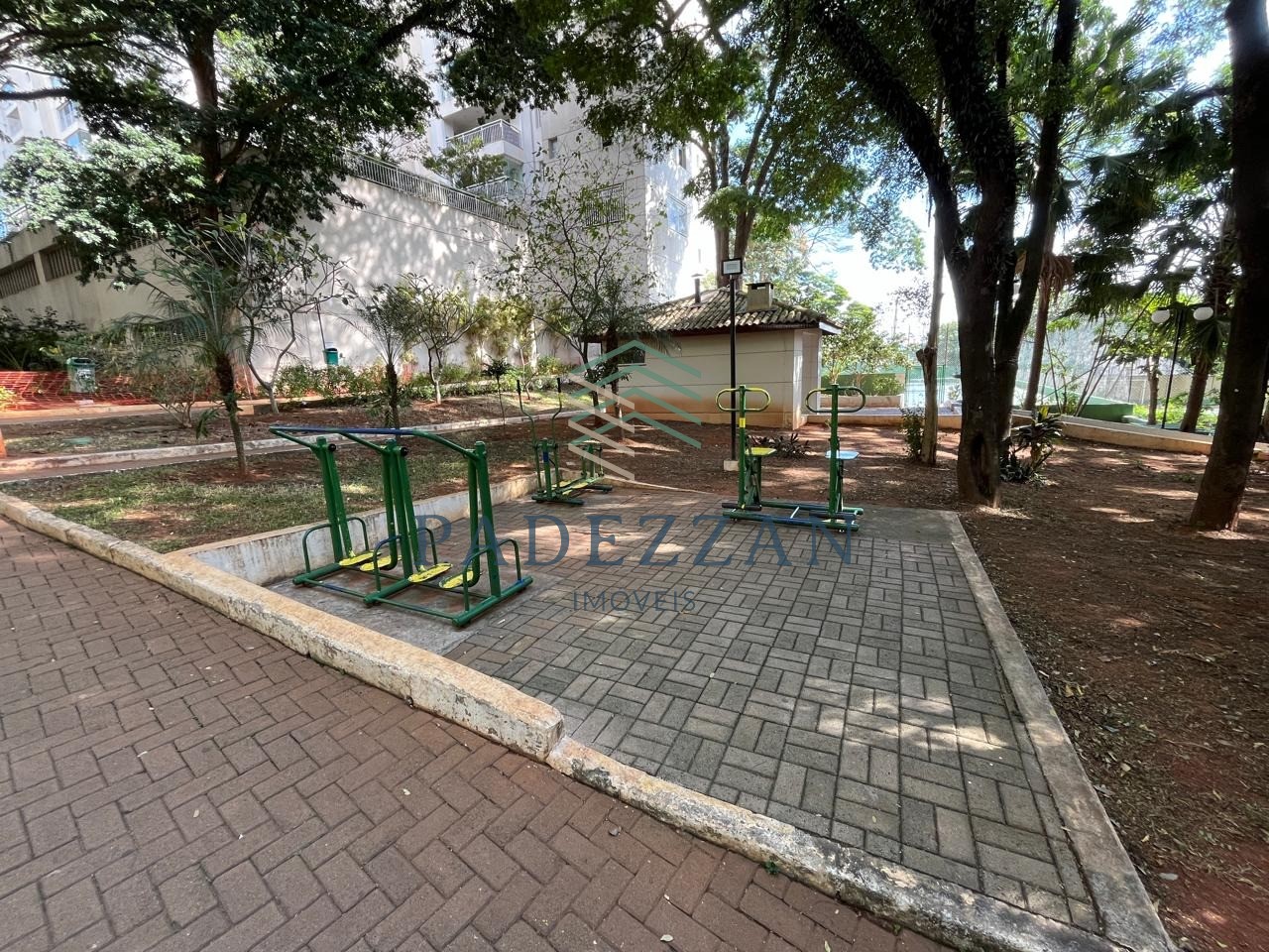 Apartamento, 3 quartos, 96 m² - Foto 43