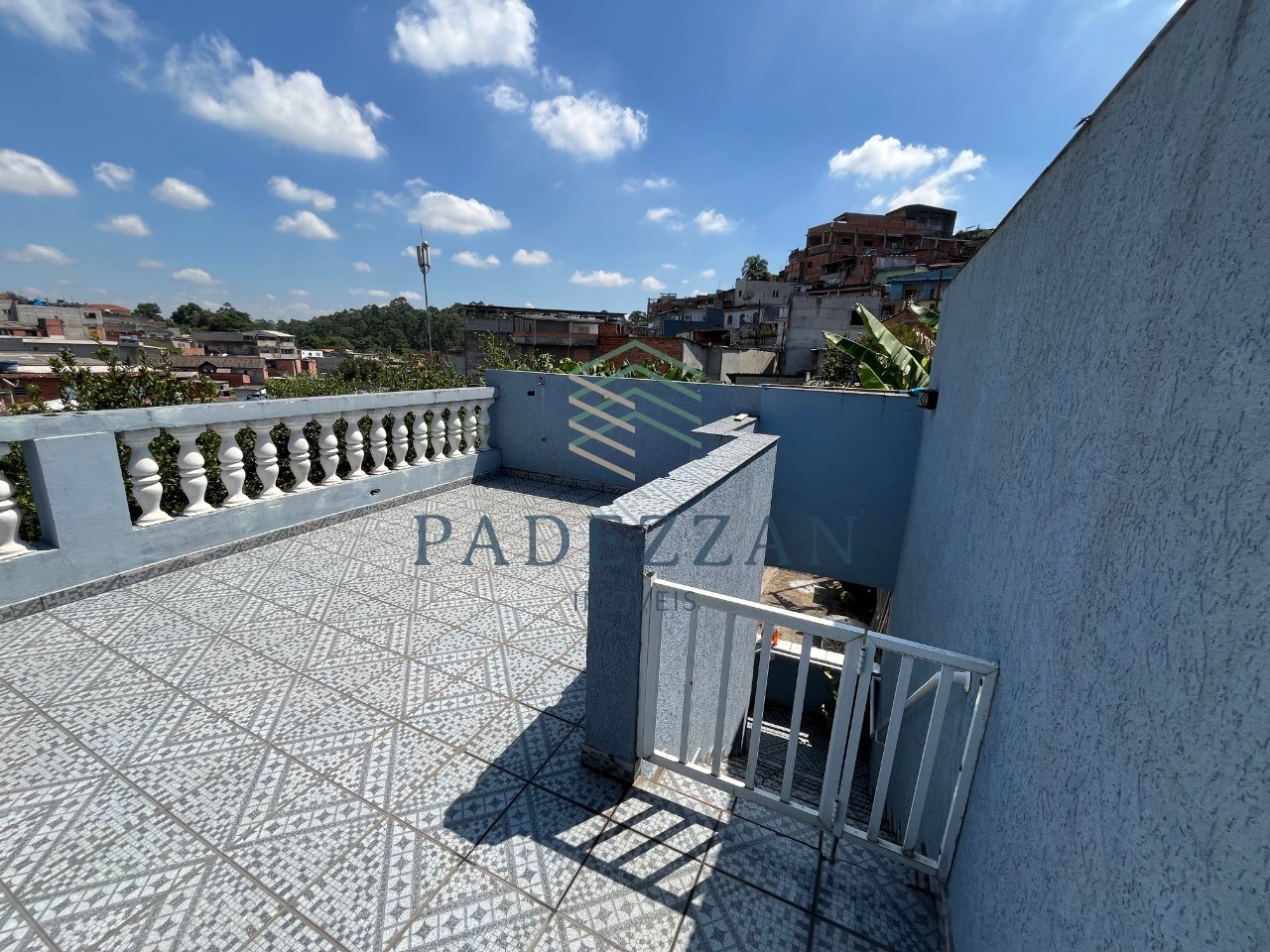 Casa, 3 quartos, 271 m² - Foto 25