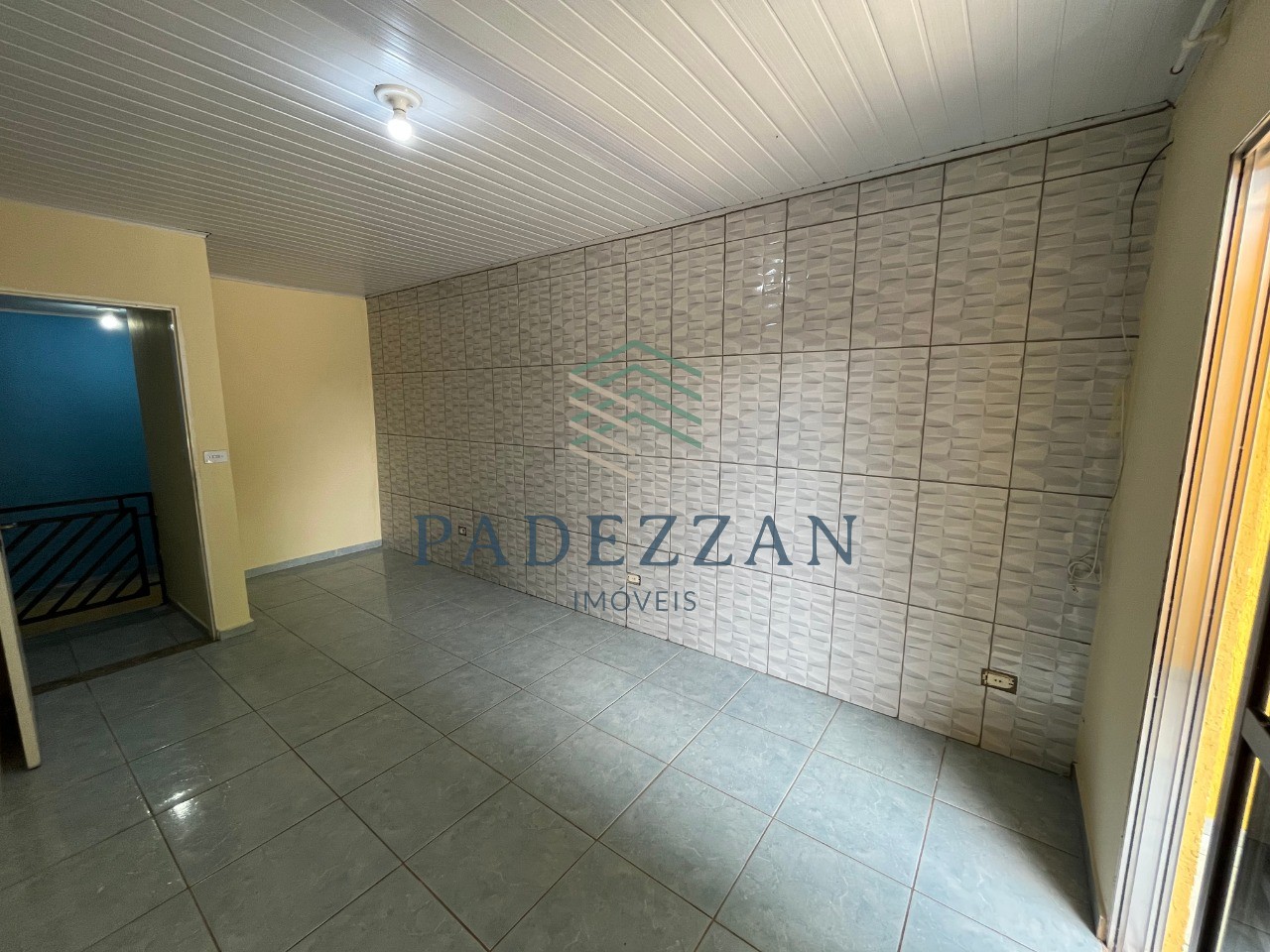 Casa, 2 quartos, 65 m² - Foto 18