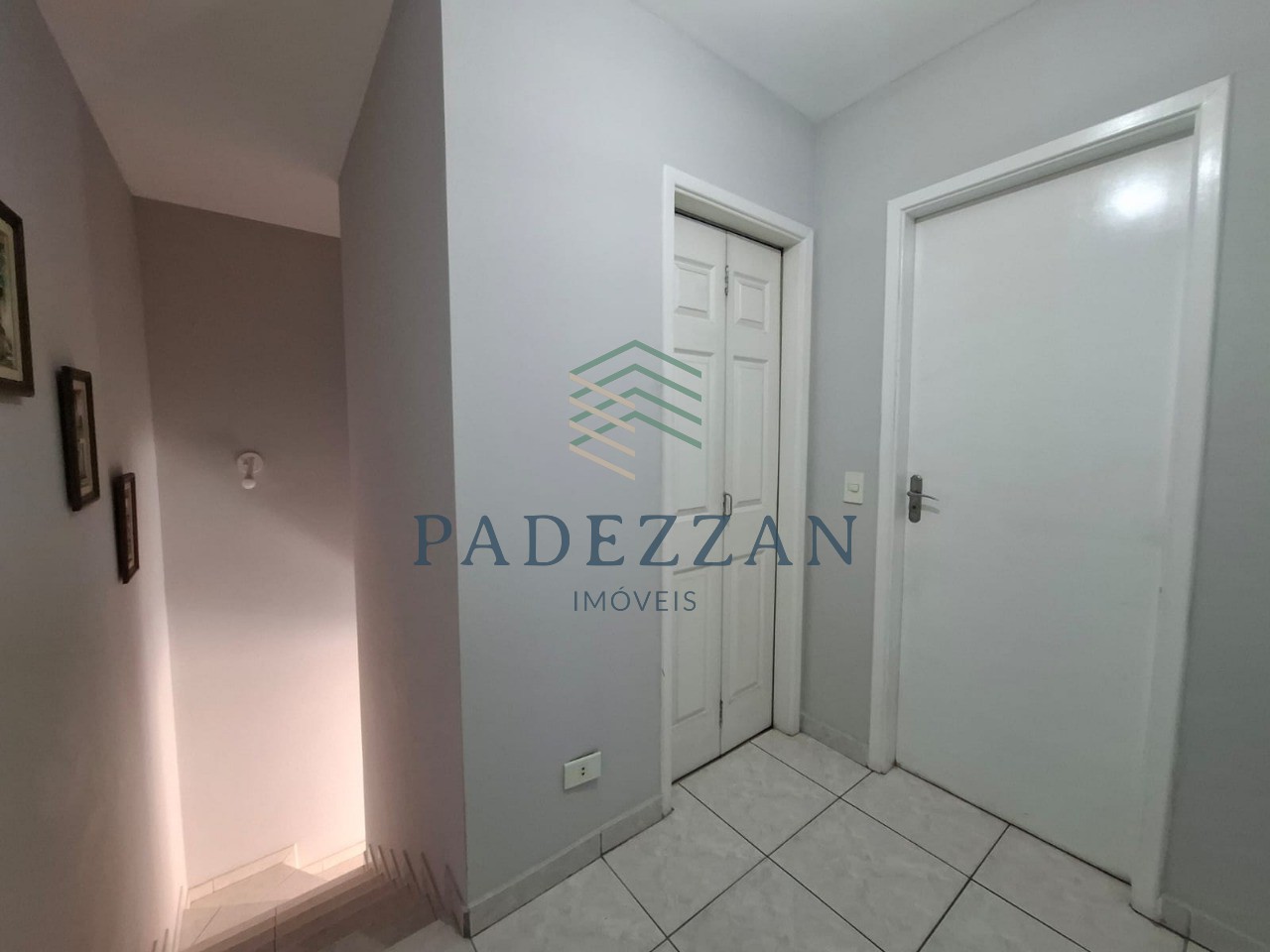 Casa, 2 quartos, 72 m² - Foto 6