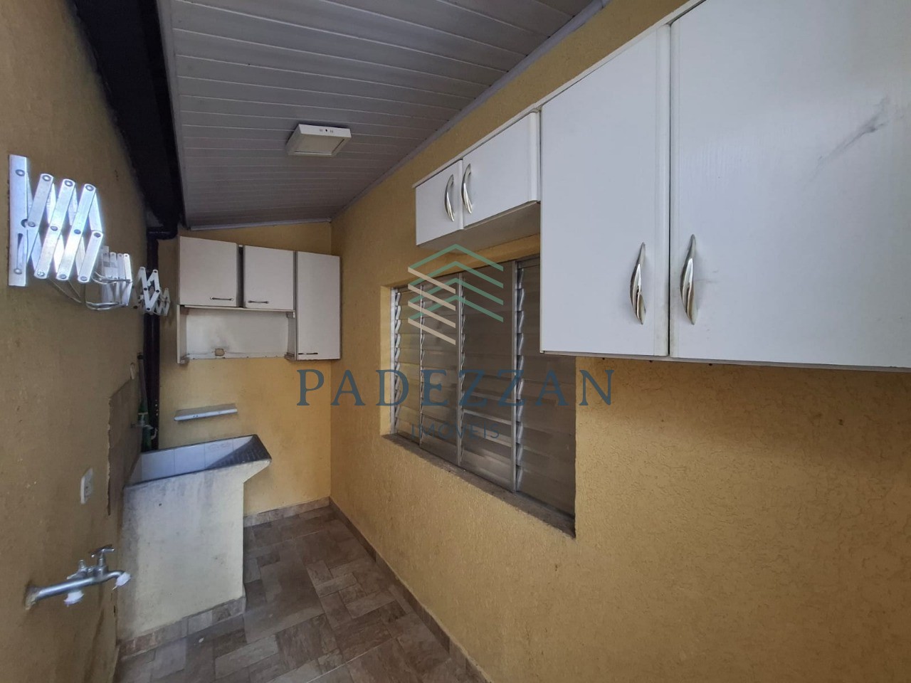 Casa, 3 quartos, 117 m² - Foto 26