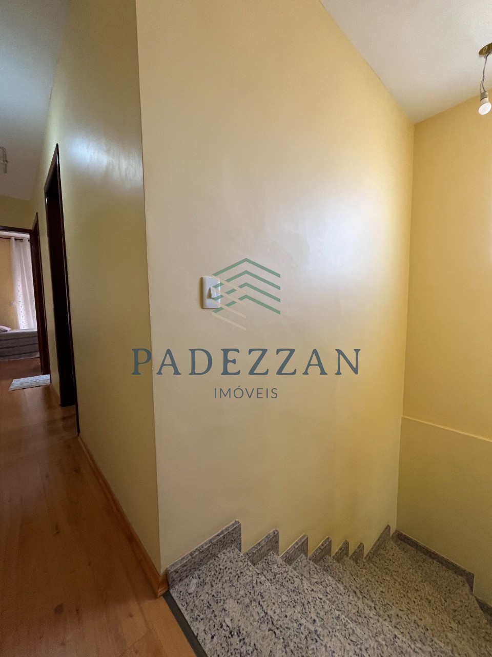 Casa, 3 quartos, 151 m² - Foto 11