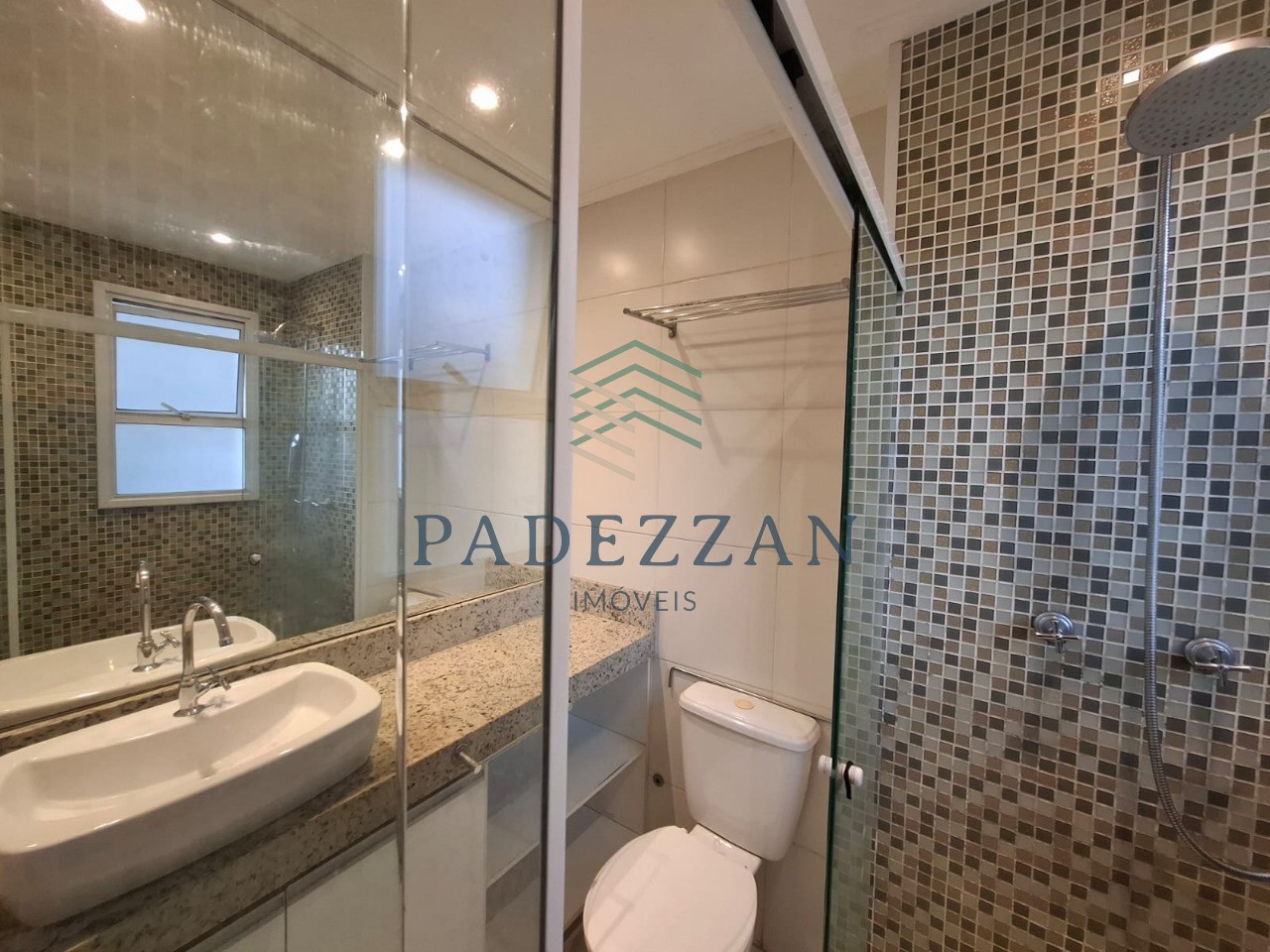 Apartamento, 3 quartos, 96 m² - Foto 17