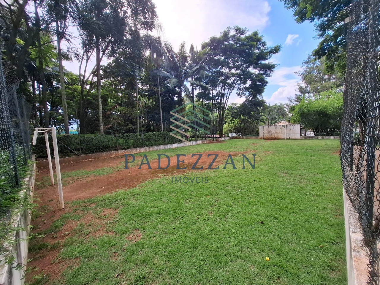 Apartamento, 3 quartos, 96 m² - Foto 57