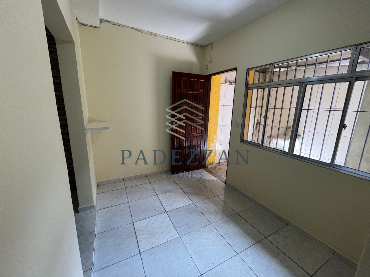 Casa, 2 quartos, 65 m² - Foto 2