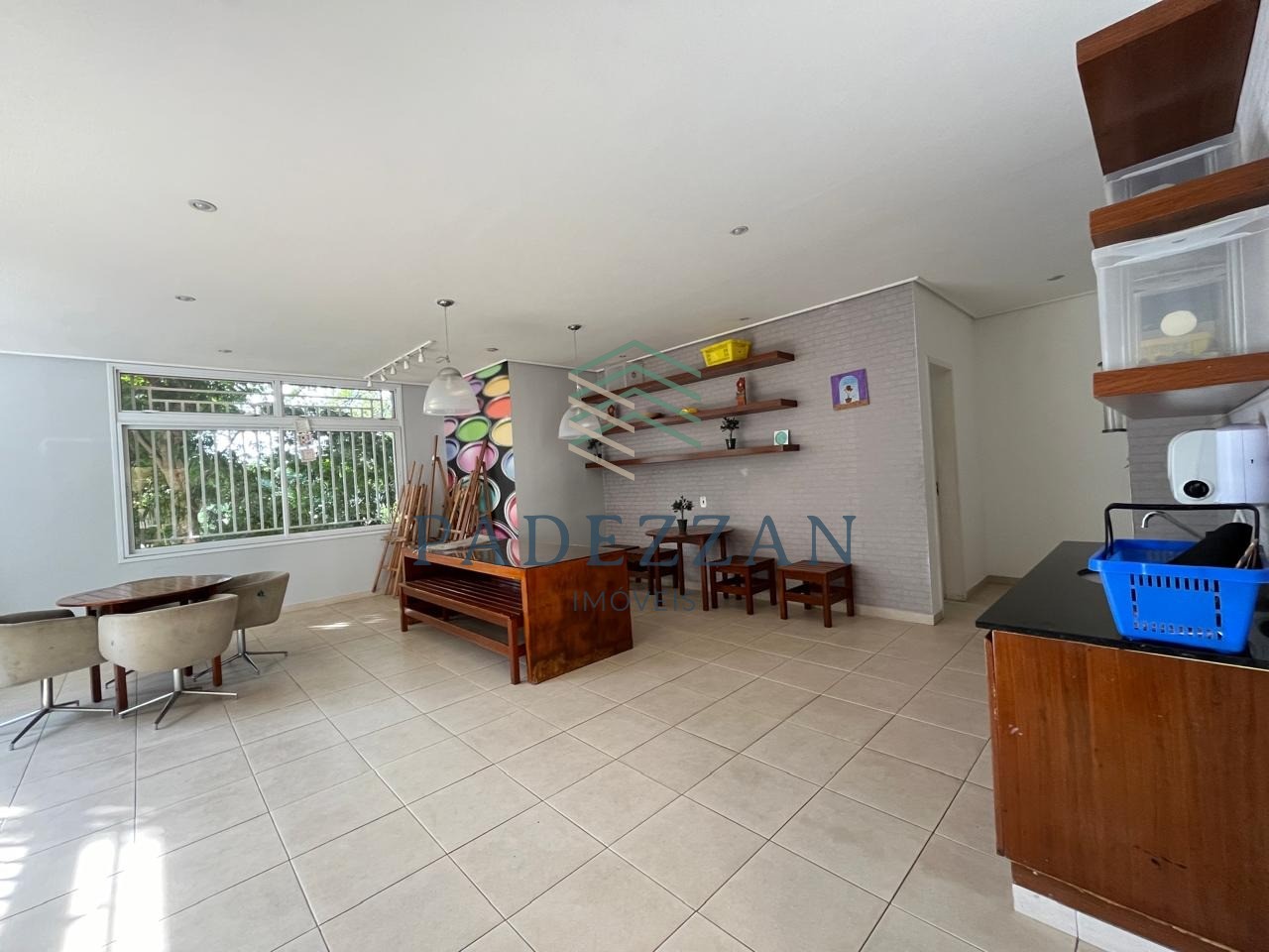 Apartamento, 3 quartos, 96 m² - Foto 64