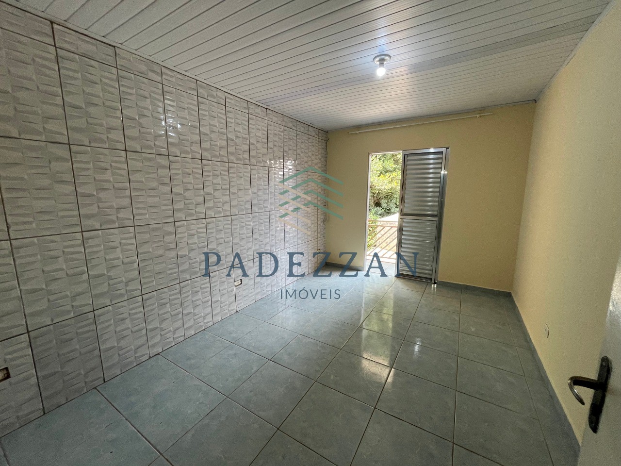 Casa, 2 quartos, 65 m² - Foto 15
