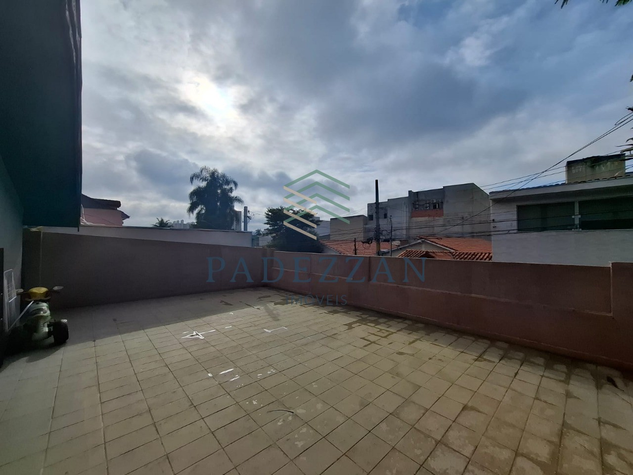 Casa, 3 quartos, 185 m² - Foto 29