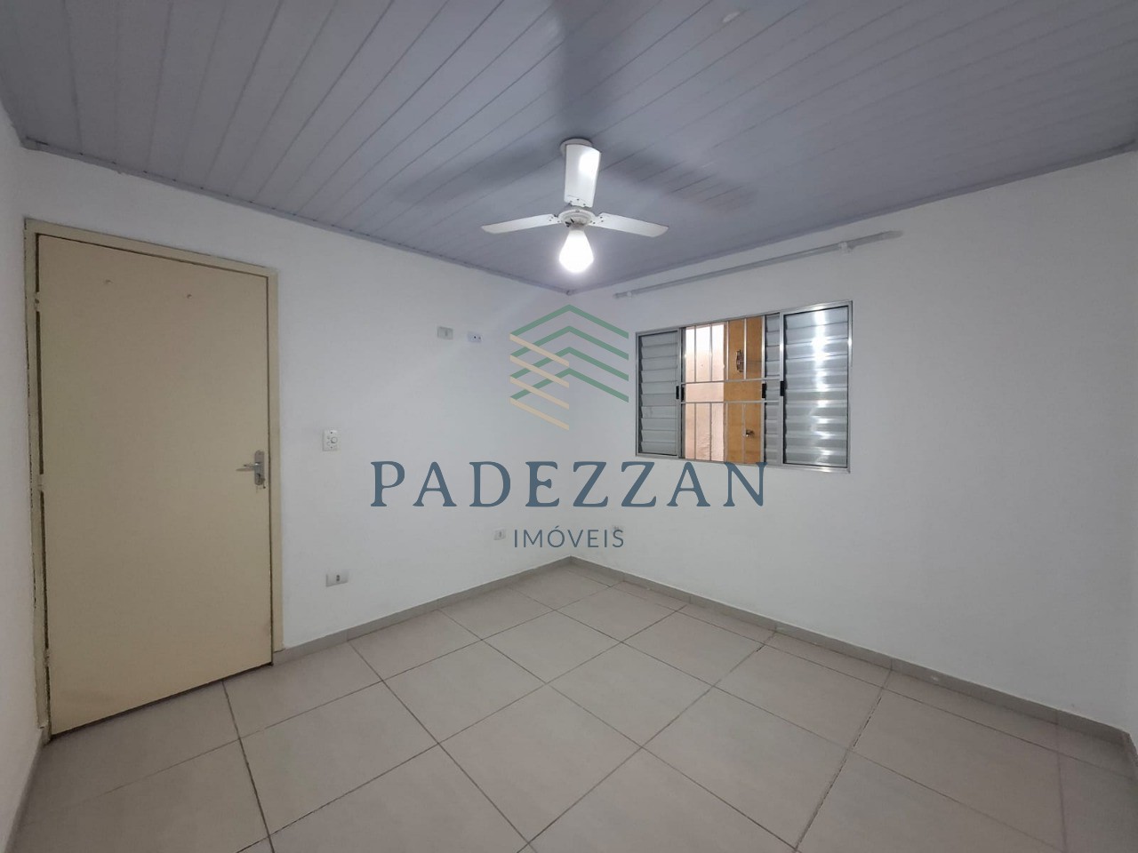 Casa, 3 quartos, 117 m² - Foto 15