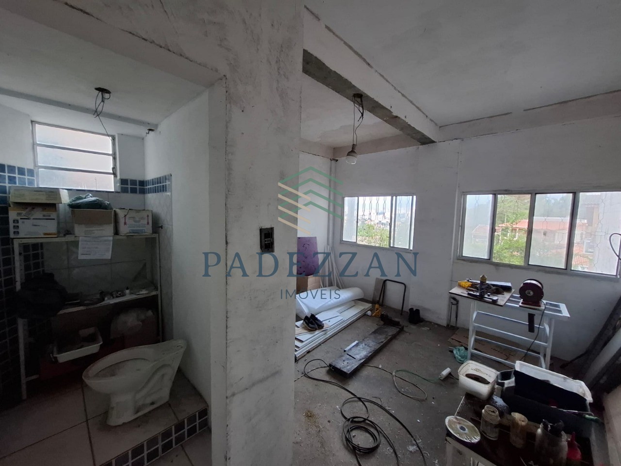Casa, 3 quartos, 150 m² - Foto 22