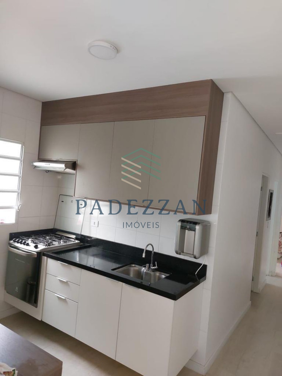 Casa, 2 quartos, 60 m² - Foto 3