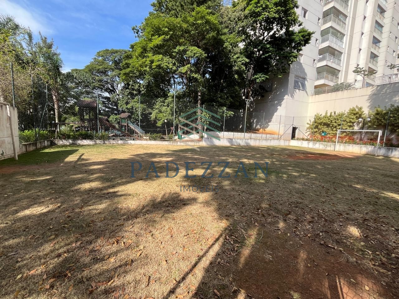Apartamento, 3 quartos, 96 m² - Foto 55