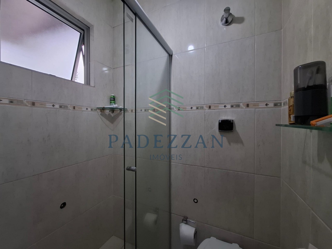 Casa, 3 quartos, 150 m² - Foto 8