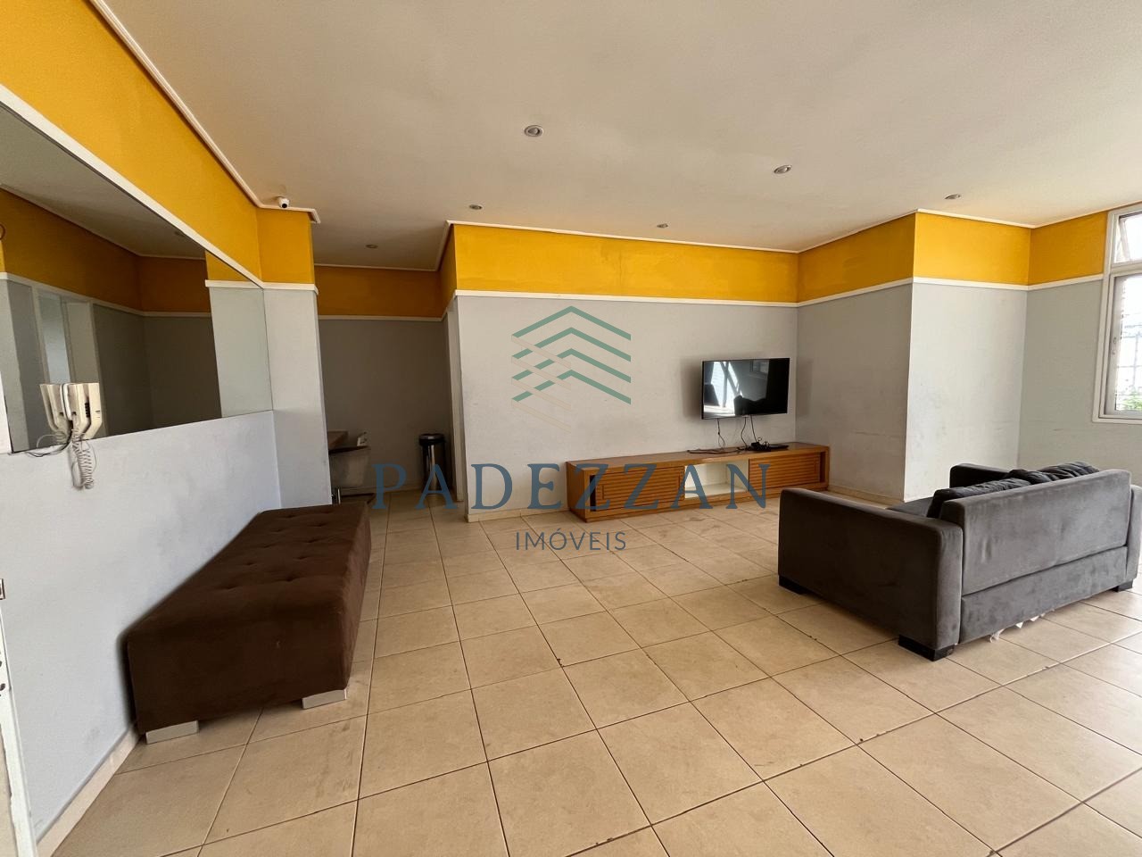 Apartamento, 3 quartos, 96 m² - Foto 63