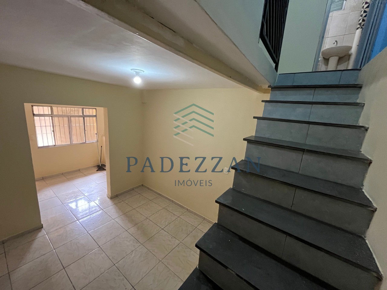 Casa, 2 quartos, 65 m² - Foto 10