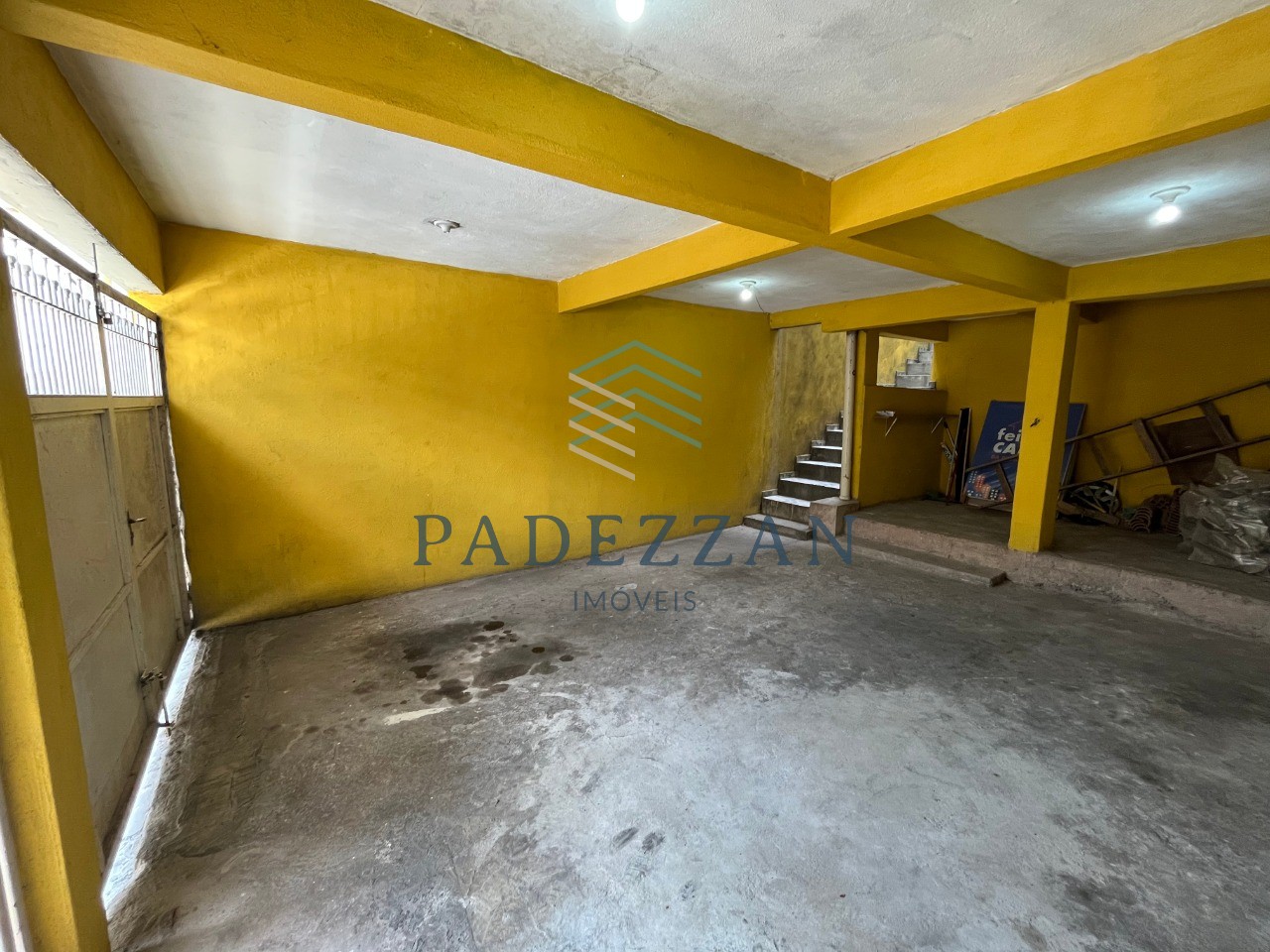 Casa, 2 quartos, 65 m² - Foto 26