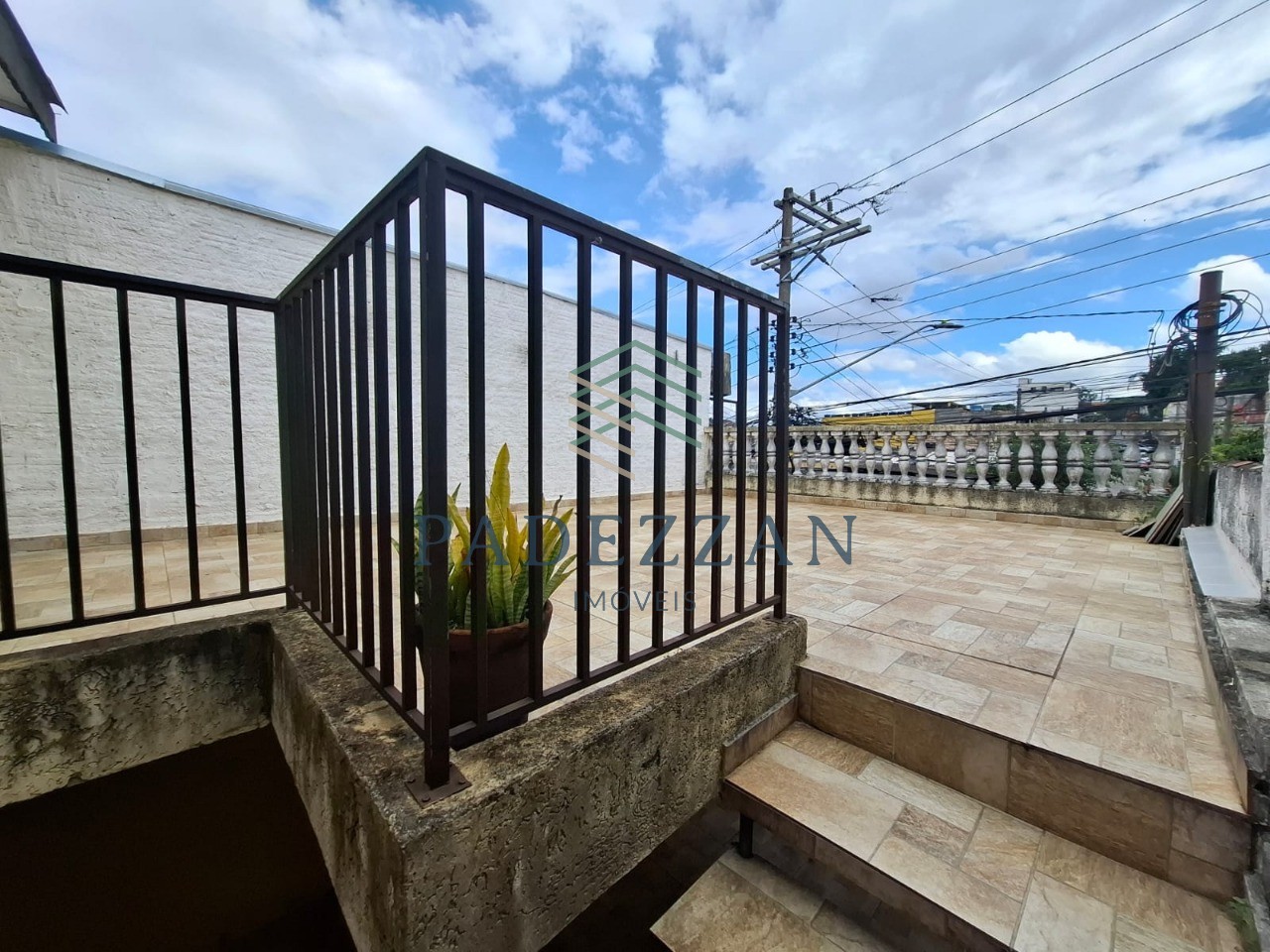 Casa, 3 quartos, 117 m² - Foto 22