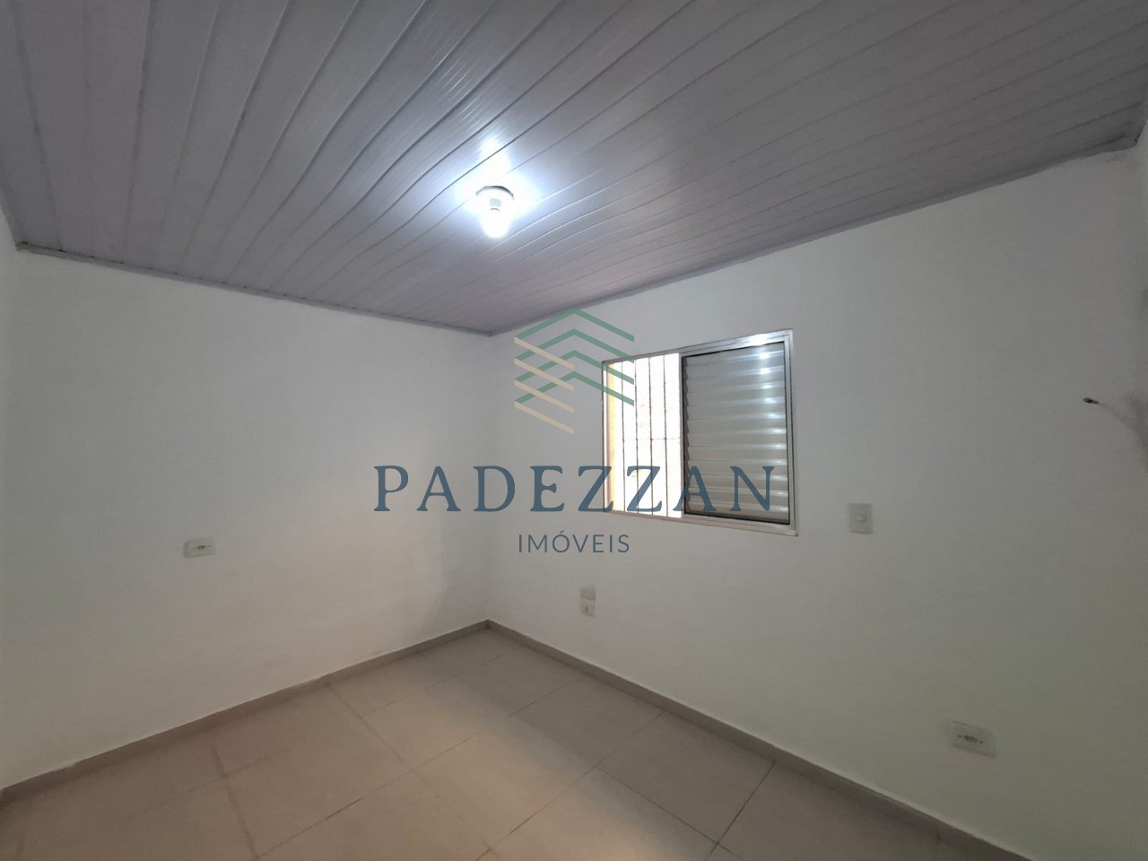 Casa, 3 quartos, 117 m² - Foto 7