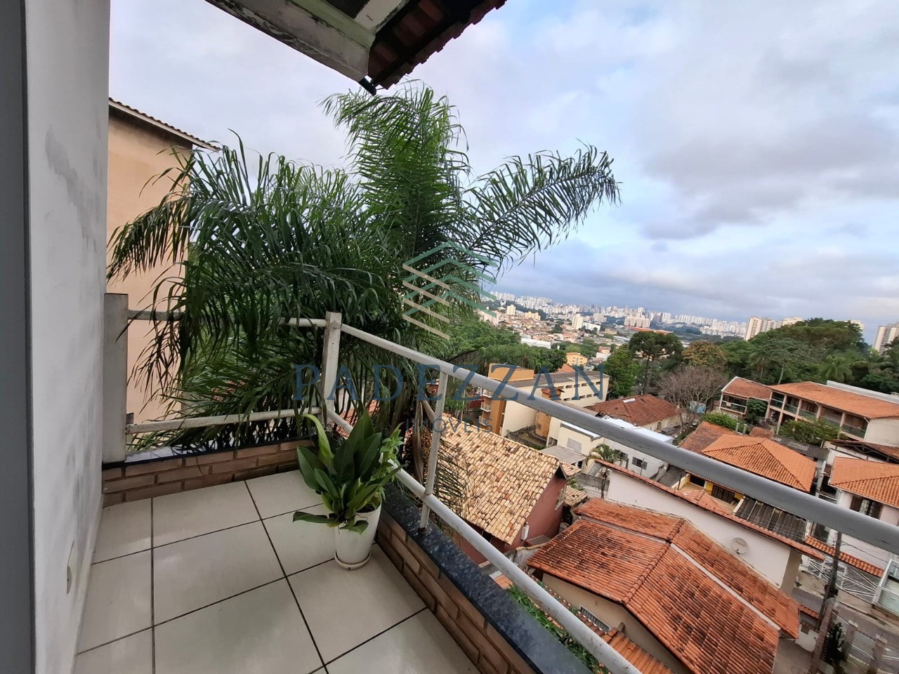 Casa, 3 quartos, 150 m² - Foto 9