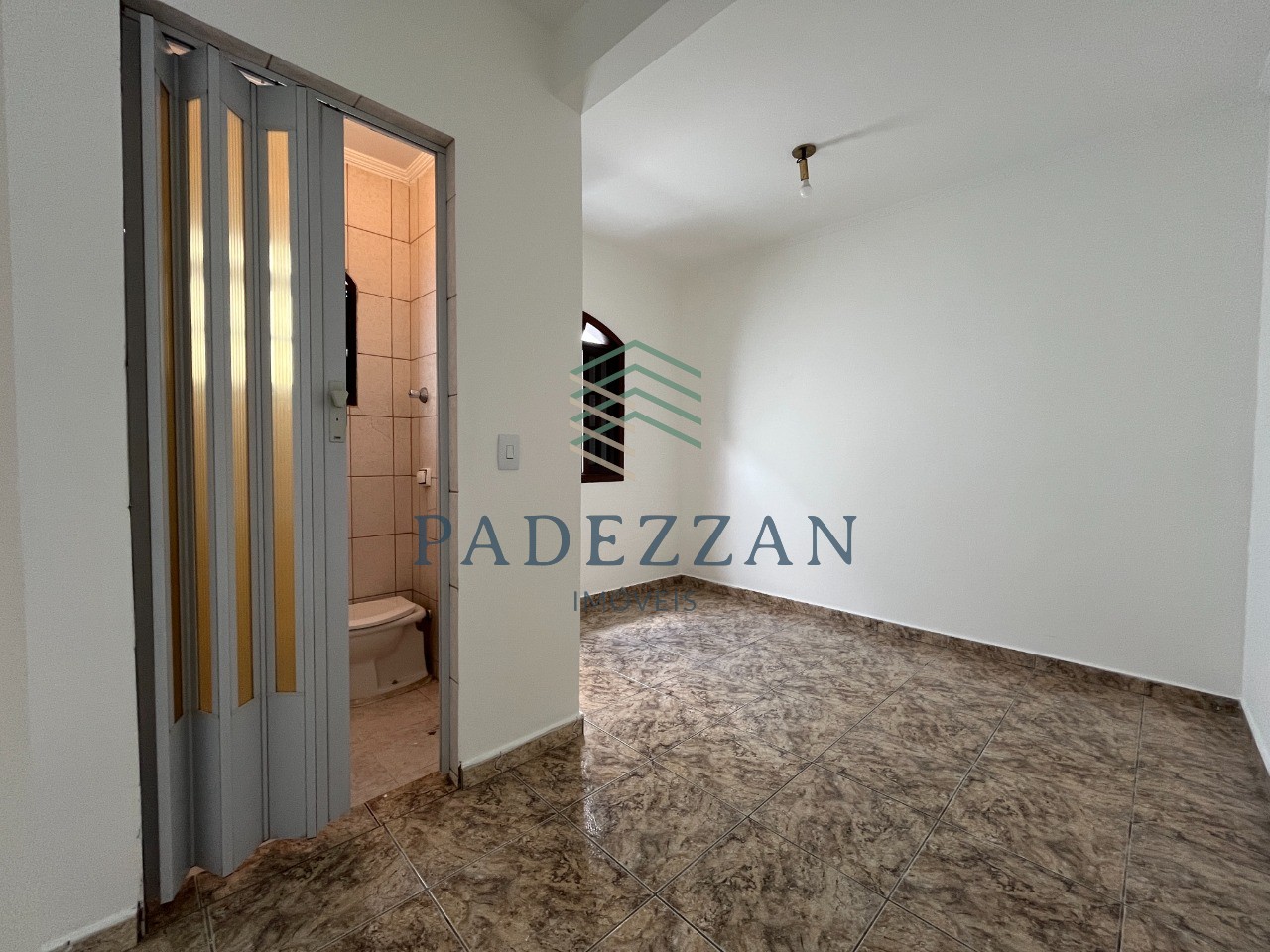 Casa, 5 quartos, 246 m² - Foto 36