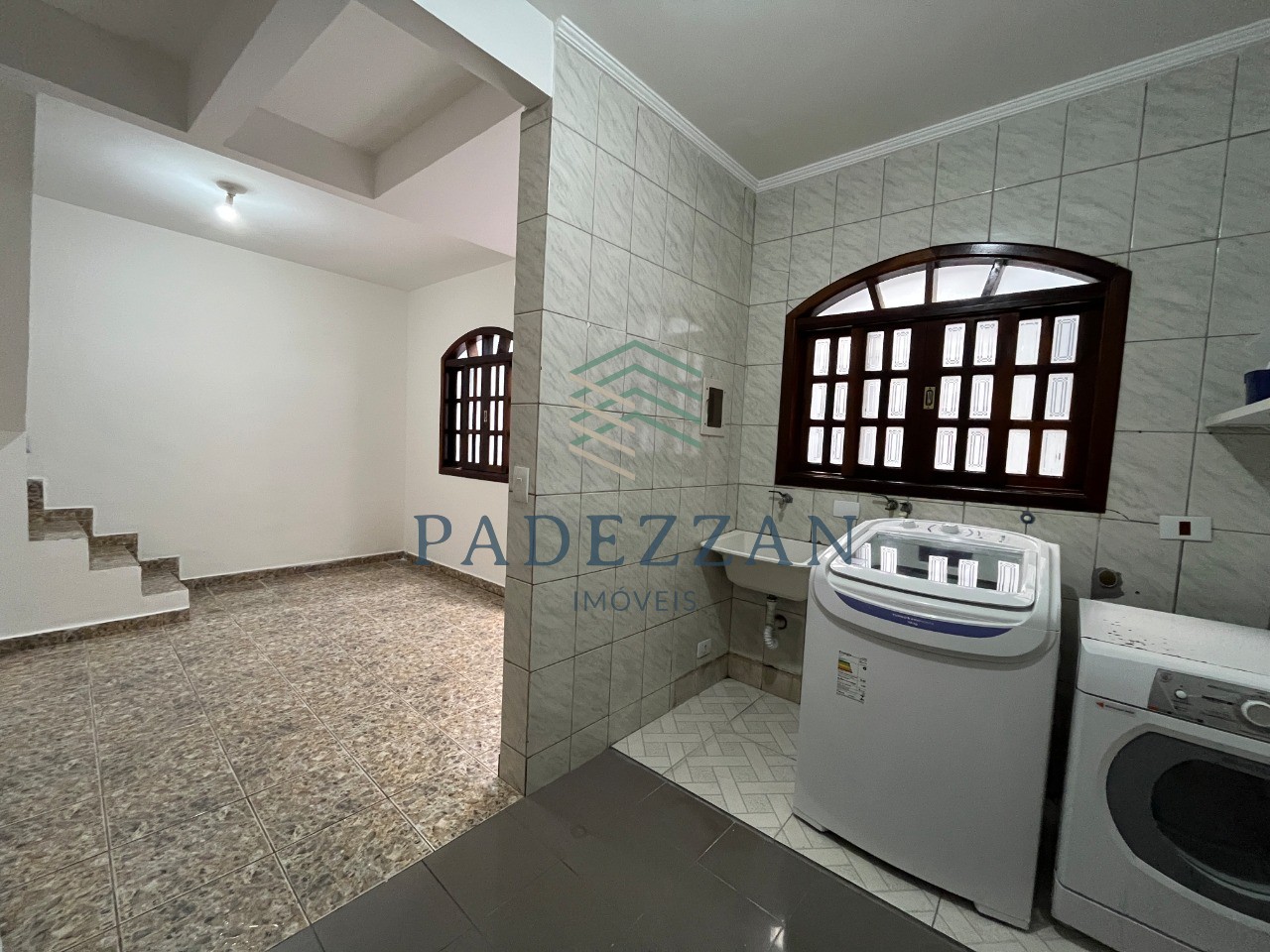 Casa, 5 quartos, 246 m² - Foto 31