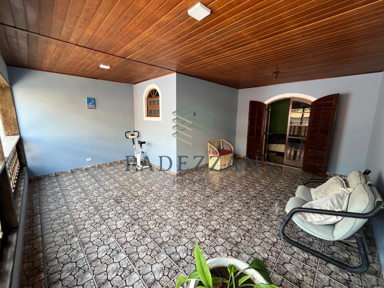 Casa, 3 quartos, 271 m² - Foto 35