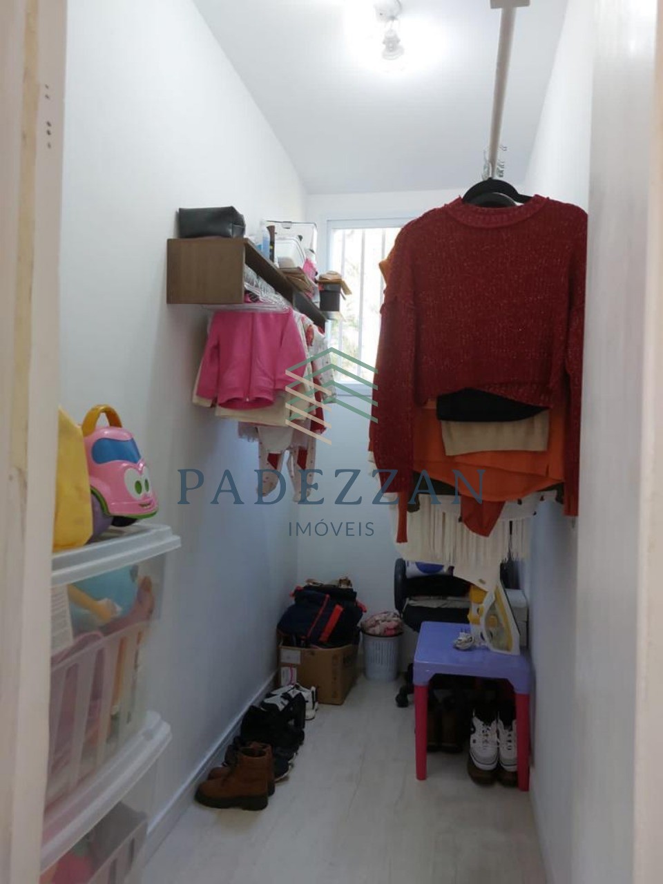 Casa, 2 quartos, 60 m² - Foto 9