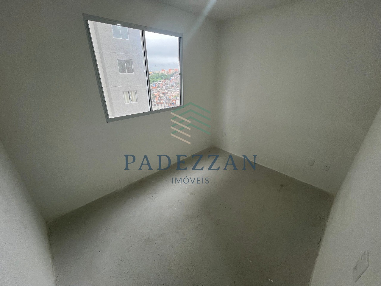 Apartamento, 2 quartos, 43 m² - Foto 20