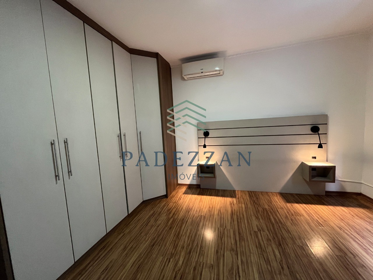 Casa, 5 quartos, 246 m² - Foto 27