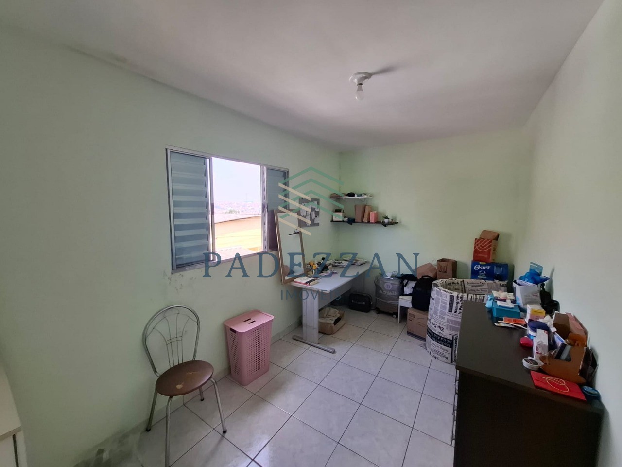 Casa, 2 quartos, 72 m² - Foto 14