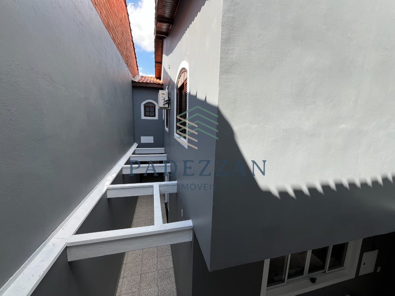 Casa, 5 quartos, 246 m² - Foto 5