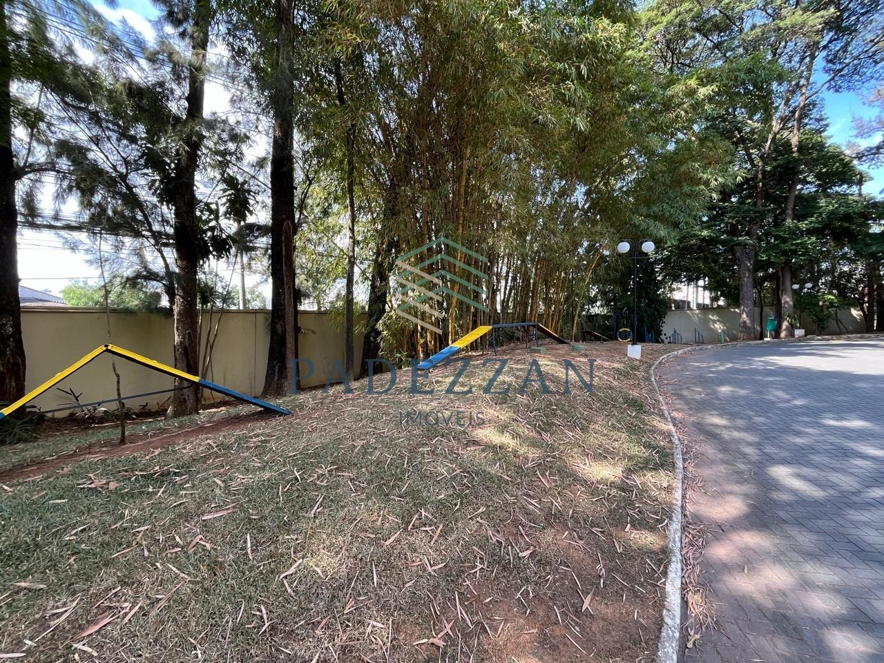 Apartamento, 3 quartos, 96 m² - Foto 49