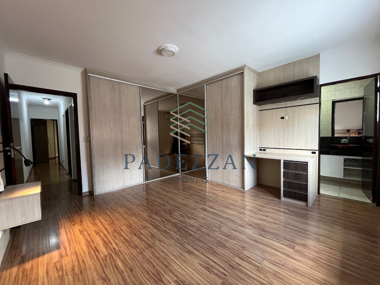 Casa, 5 quartos, 246 m² - Foto 19