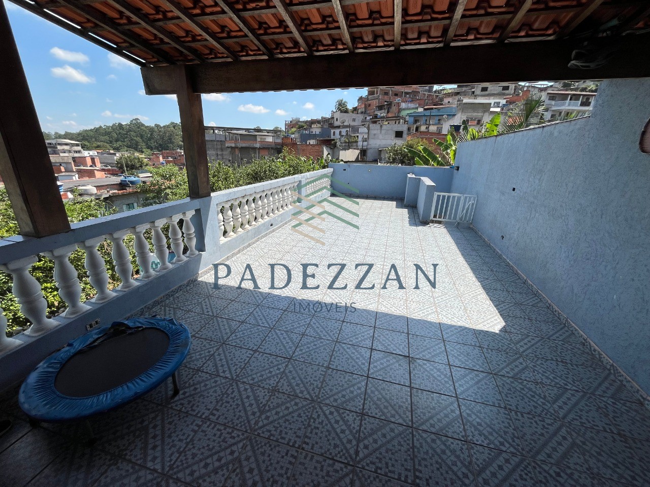 Casa, 3 quartos, 271 m² - Foto 48