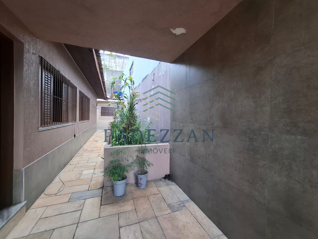 Casa, 3 quartos, 185 m² - Foto 24