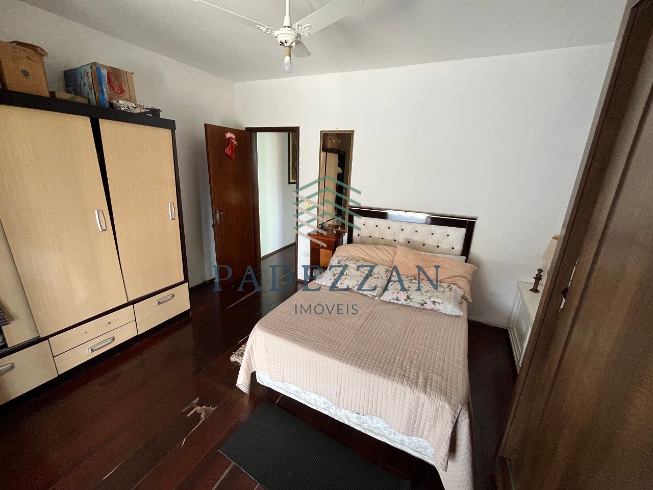 Casa, 3 quartos, 271 m² - Foto 43