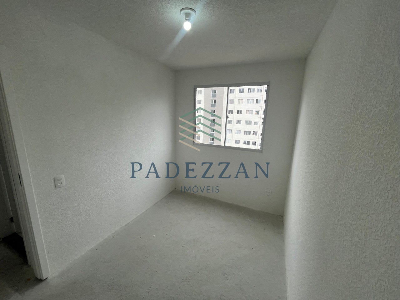 Apartamento, 2 quartos, 43 m² - Foto 15