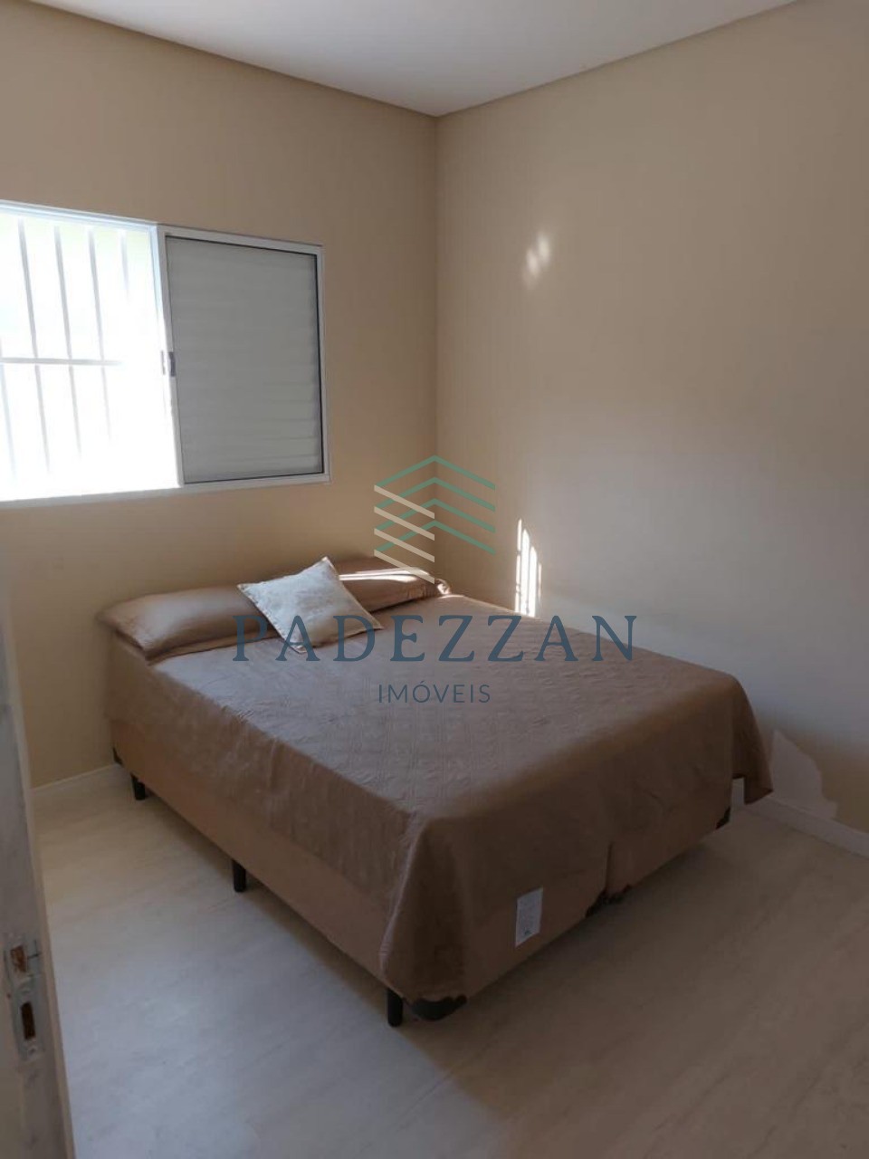 Casa, 2 quartos, 60 m² - Foto 15
